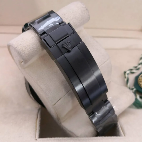 ROLEX DEEPSEA SEADWELLER JACQUES PICCARD - Imagem 5