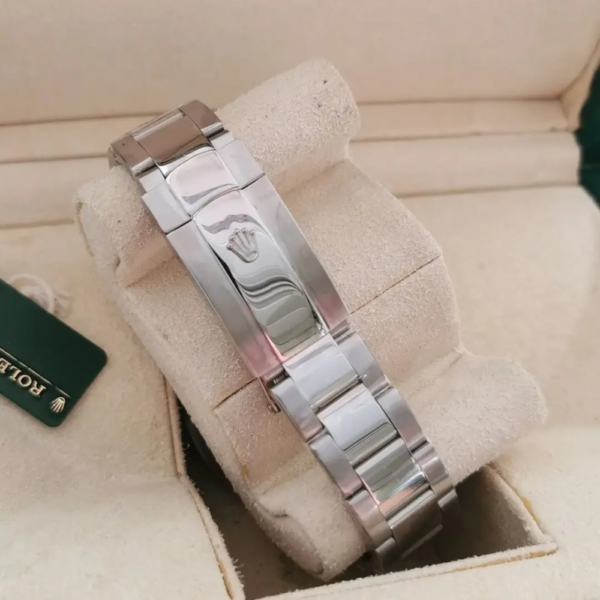 ROLEX OYSTER - Imagem 5
