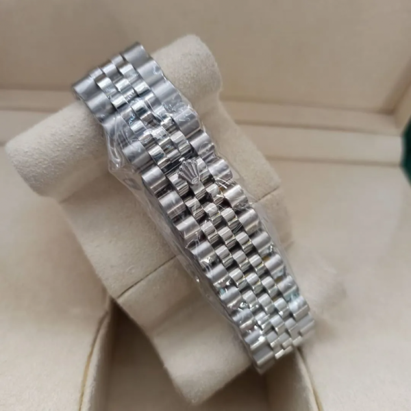ROLEX OYSTER MASTER II - Imagem 4