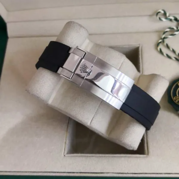 ROLEX OYSTER MASTER II - Imagem 5