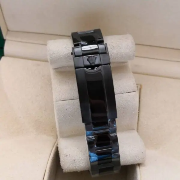 ROLEX OYSTER MILGAUSS - Imagem 5