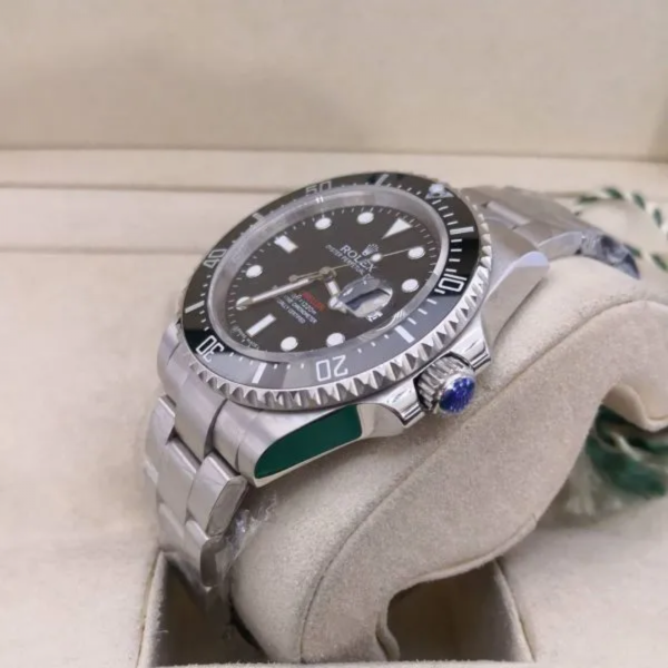 ROLEX SEA-DWELLER - Imagem 3