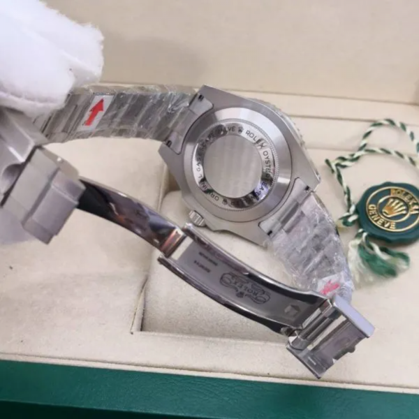ROLEX SEA-DWELLER - Imagem 4