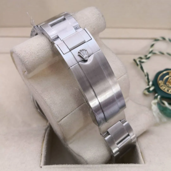 ROLEX SEA-DWELLER - Imagem 5