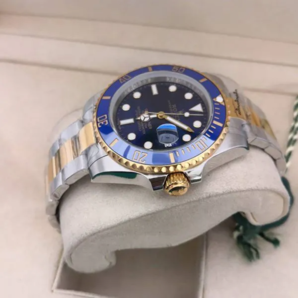 ROLEX SUBMARINER - Imagem 3