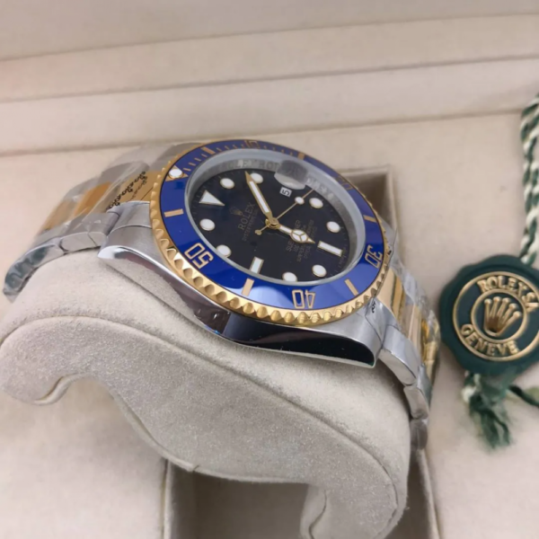 ROLEX SUBMARINER - Imagem 2