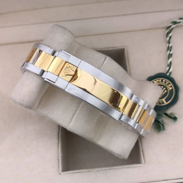 ROLEX SUBMARINER - Imagem 5