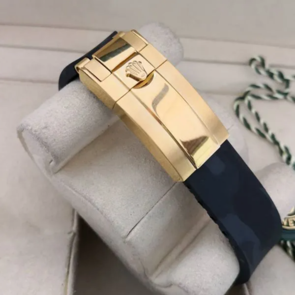 ROLEX SUBMARINER - Imagem 5