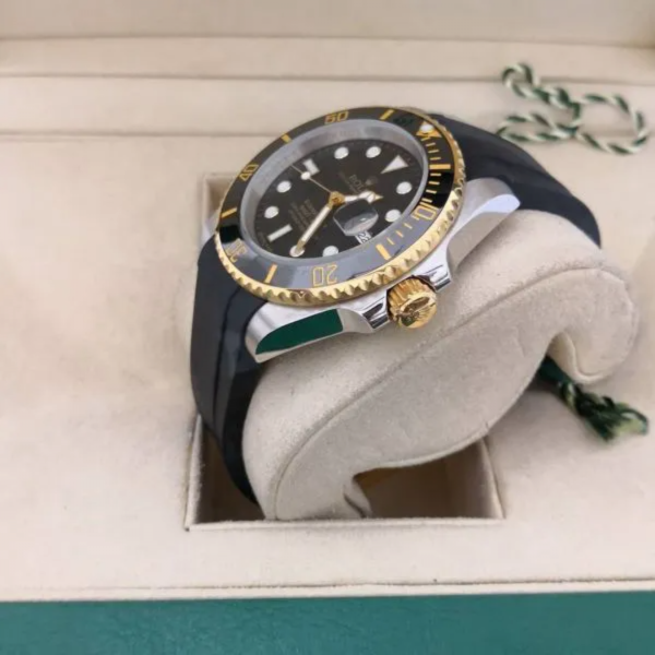 ROLEX SUBMARINER - Imagem 3