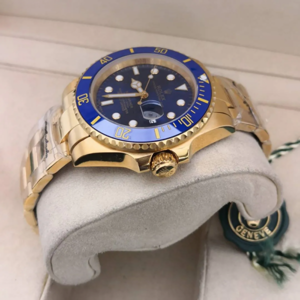 ROLEX SUBMARINER - Imagem 3