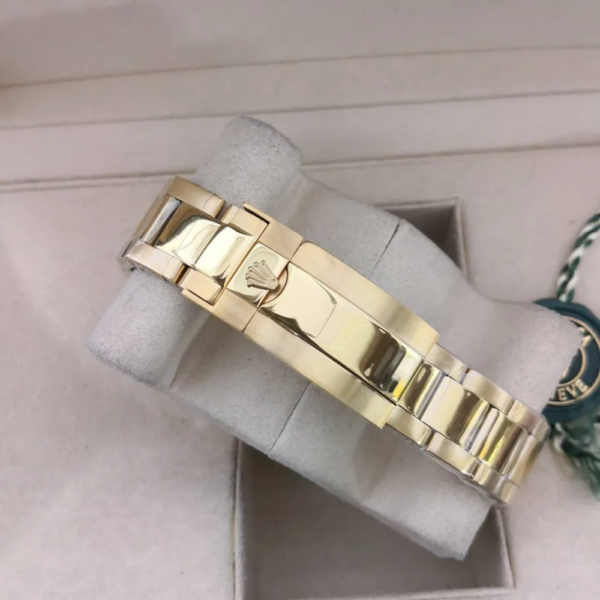 ROLEX SUBMARINER - Imagem 5