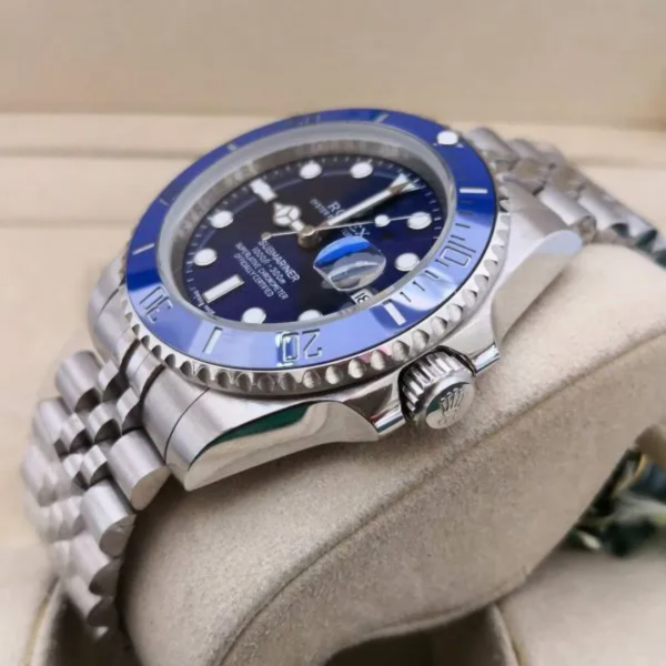 ROLEX SUBMARINER - Imagem 3