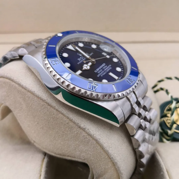 ROLEX SUBMARINER - Imagem 2