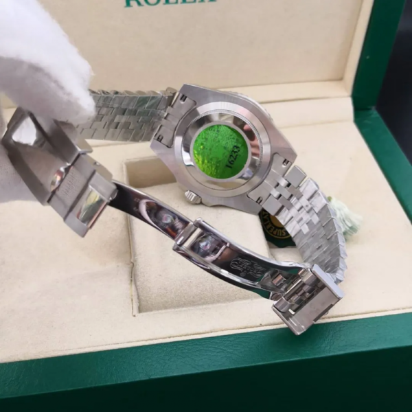 ROLEX SUBMARINER - Imagem 4