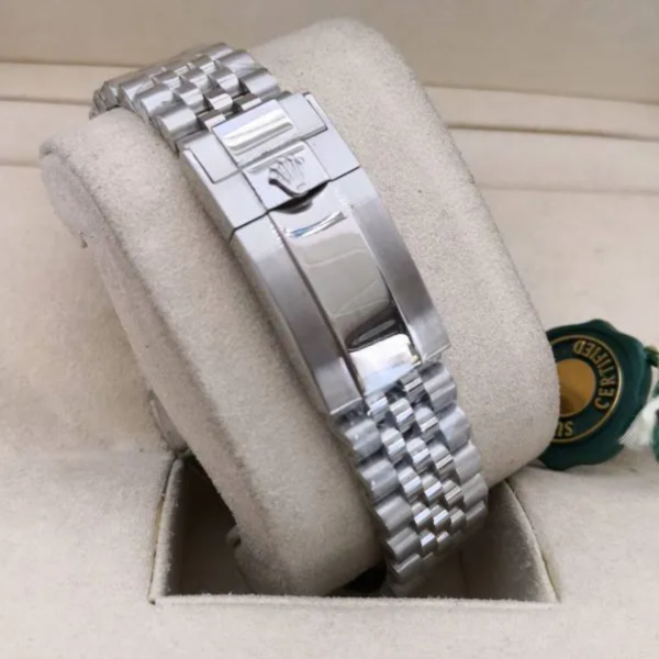ROLEX SUBMARINER - Imagem 5