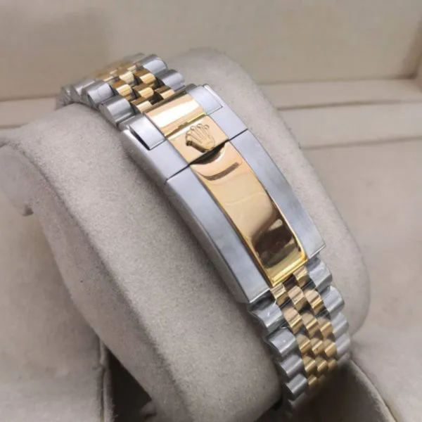 ROLEX SUBMARINER - Imagem 6
