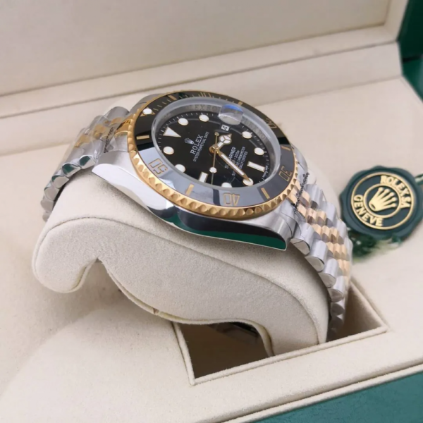 ROLEX SUBMARINER - Imagem 2