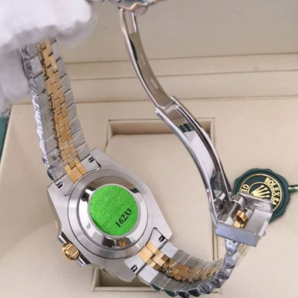 ROLEX SUBMARINER - Imagem 4