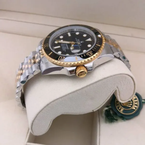 ROLEX SUBMARINER - Imagem 3