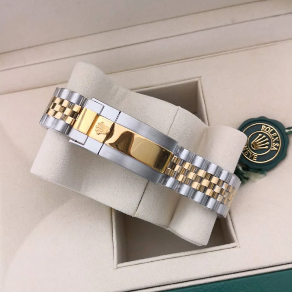 ROLEX SUBMARINER - Imagem 5