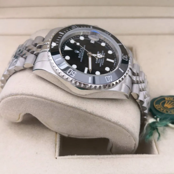 ROLEX SUBMARINER - Imagem 3