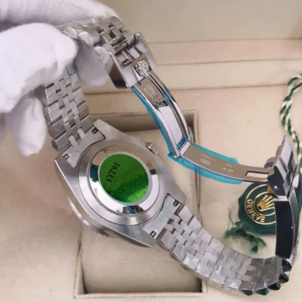 ROLEX SUBMARINER - Imagem 4