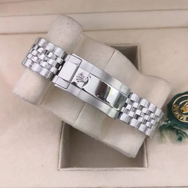 ROLEX SUBMARINER - Imagem 5