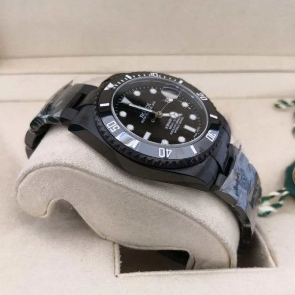 ROLEX SUBMARINER - Imagem 2