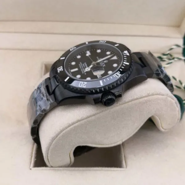 ROLEX SUBMARINER - Imagem 3
