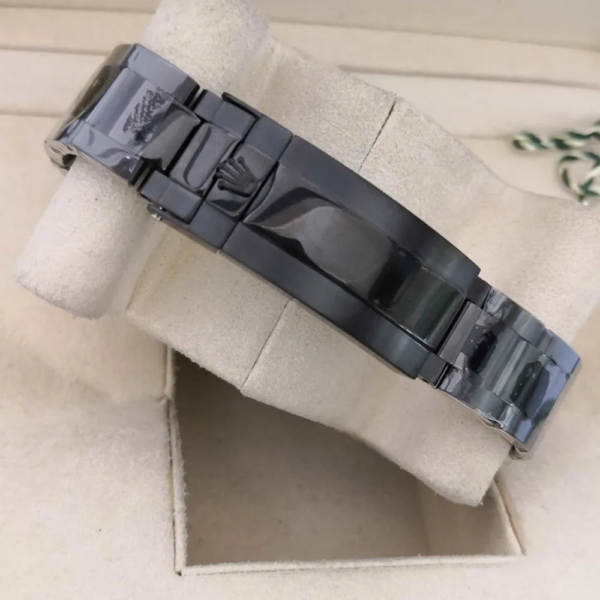ROLEX SUBMARINER - Imagem 5