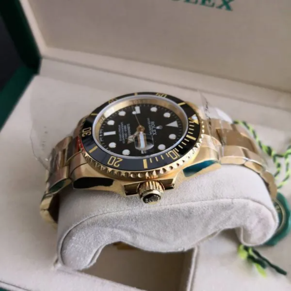 RELÓGIO ROLEX OYSTER - Imagem 3