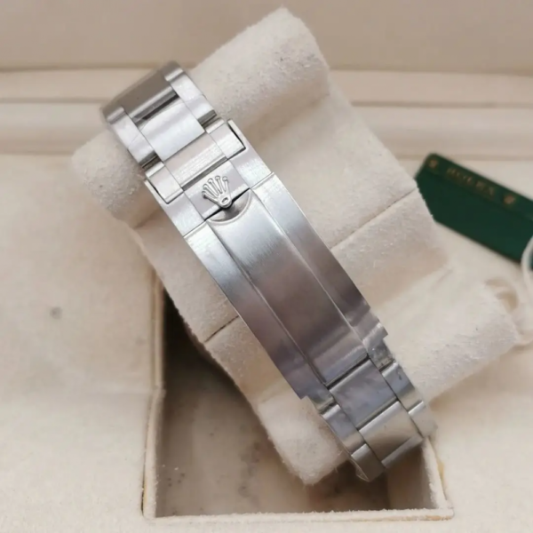 ROLEX SUBMARINER PEDRAS - Imagem 5