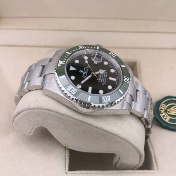 ROLEX SUBMARINER - Imagem 2