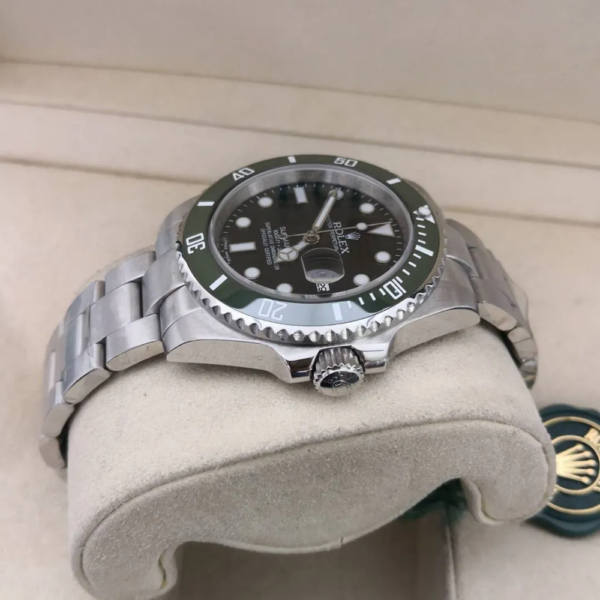 ROLEX SUBMARINER - Imagem 3