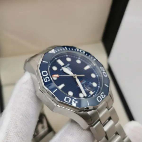 Tag Heuer Aquaracer - Imagem 2