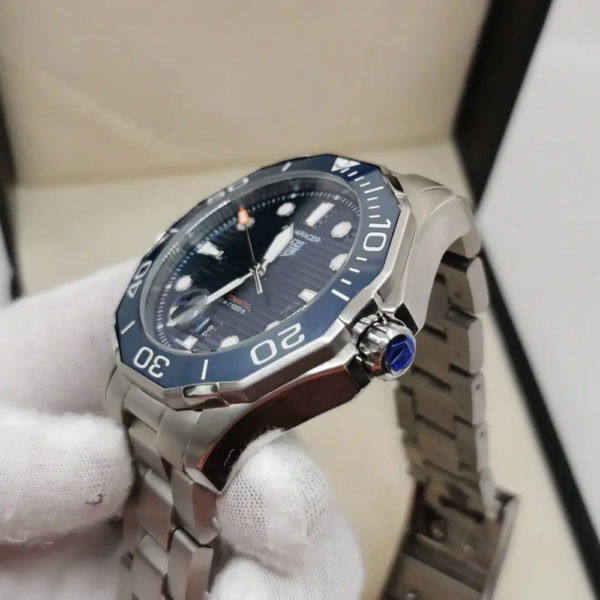 Tag Heuer Aquaracer - Imagem 3