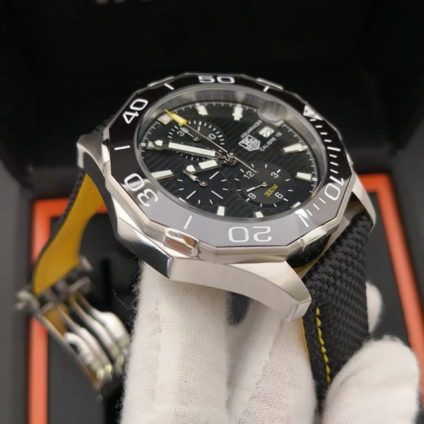 Tag Heuer AQUARACER - Imagem 2