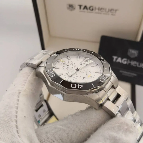 Tag Heuer Aquaracer - Imagem 2