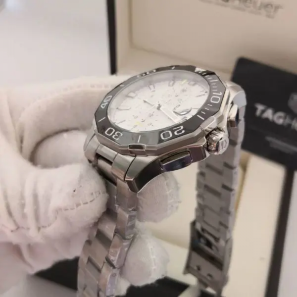 Tag Heuer Aquaracer - Imagem 3