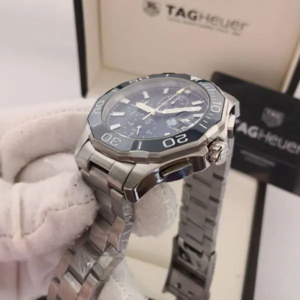 Tag Heuer Aquaracer - Imagem 2