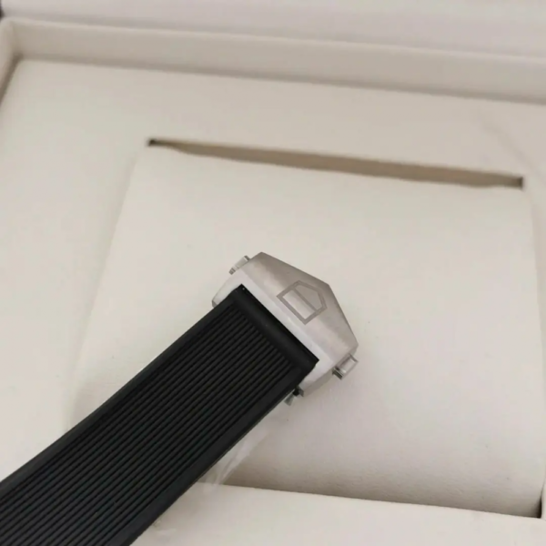 Tag Heuer Aquaracer - Imagem 4