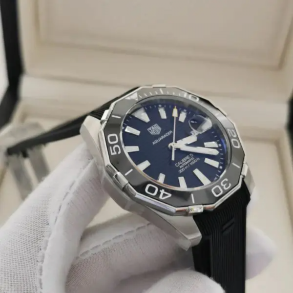 Tag Heuer Aquaracer - Imagem 2