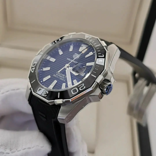 Tag Heuer Aquaracer - Imagem 3
