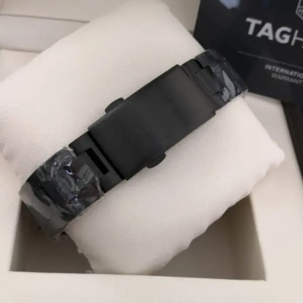 Tag Heuer Aquaracer - Imagem 4