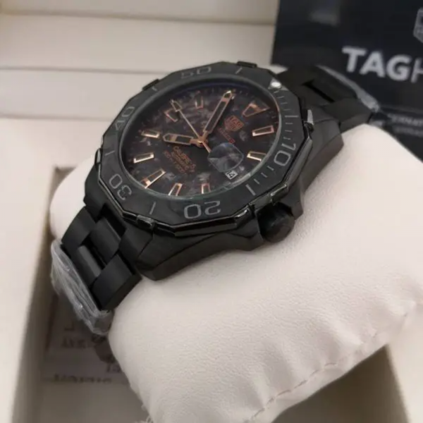 Tag Heuer Aquaracer - Imagem 2