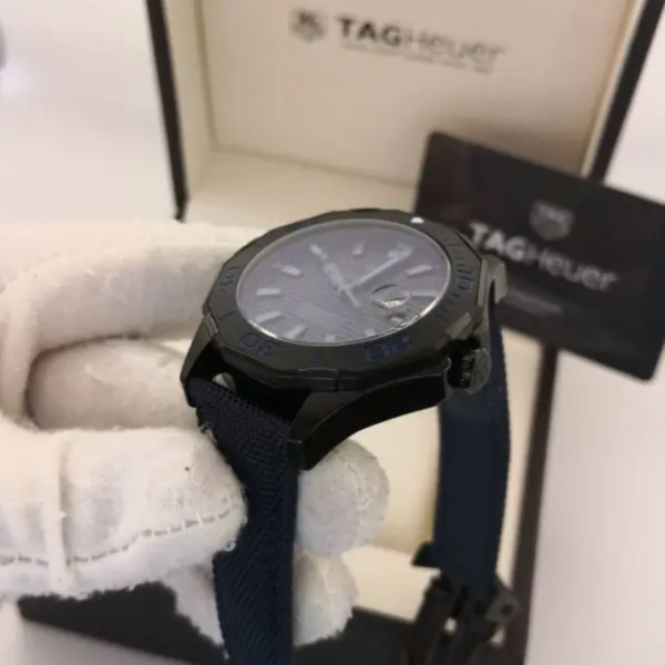 Tag Heuer Aquaracer - Imagem 2