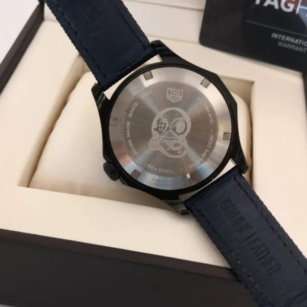 Tag Heuer Aquaracer - Imagem 3