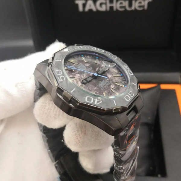 Tag Heuer Aquaracer - Imagem 2