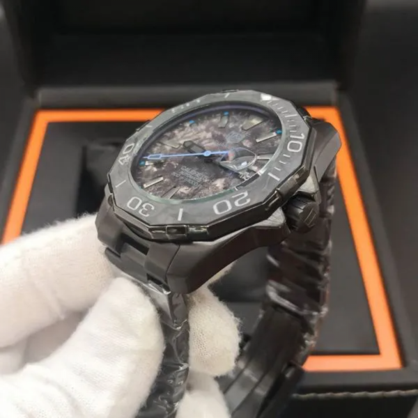 Tag Heuer Aquaracer - Imagem 3