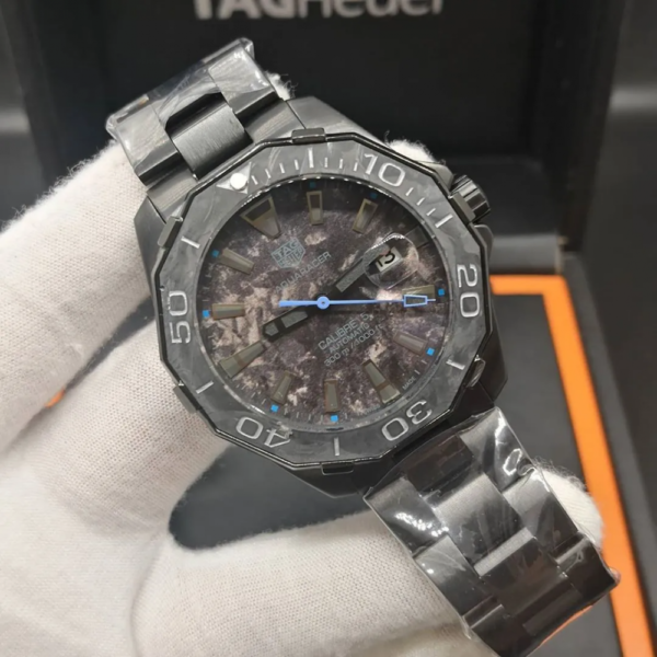 Tag Heuer Aquaracer